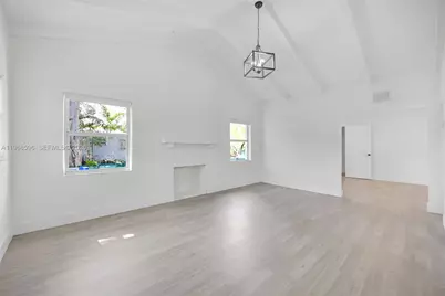 503 NW 47th Ter #0, Miami, FL 33127 - Photo 15