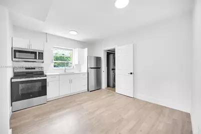 503 NW 47th Ter #0, Miami, FL 33127 - Photo 19