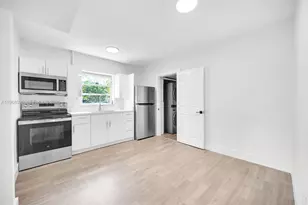 503 NW 47th Terrace, Miami, FL 33127 - Photo 19