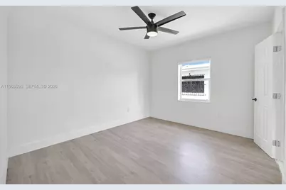 503 NW 47th Ter #0, Miami, FL 33127 - Photo 11