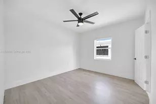 503 NW 47th Terrace, Miami, FL 33127 - Photo 11