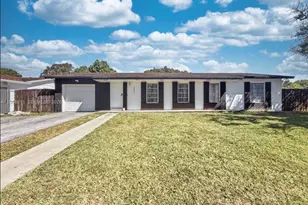 10491 SW 122nd Ct, Miami, FL 33186 - Photo 1