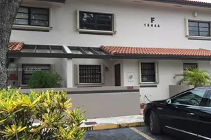 13444 SW 62nd St, Miami, FL 33183 - Photo 1