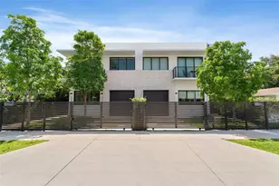 3130 Plaza St, Miami, FL 33133 - Photo 1