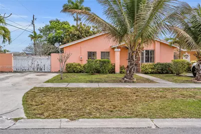 19201 SW 123rd Ave, Miami, FL 33177 - Photo 1