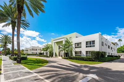9920 Collins Ave #2, Bal Harbour, FL 33154 - Photo 1