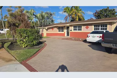 1315 NW 196th Ter, Miami Gardens, FL 33169 - Photo 1