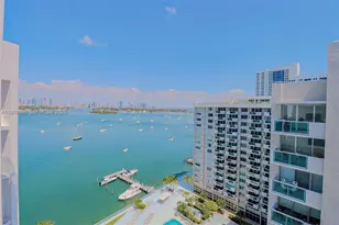 1100 West Ave, Miami Beach, FL 33139 - Photo 1