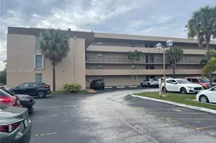 506 NW 87th Ave, Miami, FL 33172 - Photo 1