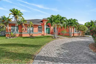 16741 SW 282nd St, Homestead, FL 33030 - Photo 1