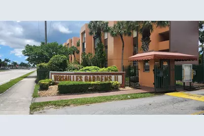 9440 W Flagler St #104, Miami, FL 33174 - Photo 1