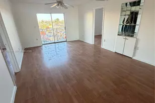 4713 NW 7th St, Miami, FL 33126 - Photo 1