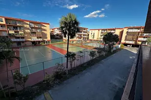 1990 W 56th St, Hialeah, FL 33012 - Photo 1