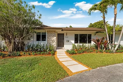 15200 SW 77th Ct, Palmetto Bay, FL 33157 - Photo 1