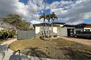 1877 SW 155th Ave, Miami, FL 33185 - Photo 1