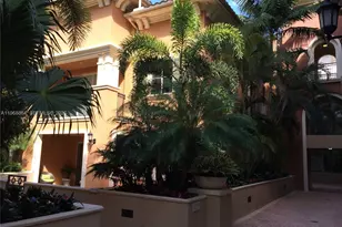 2955 NW 126th Ave, Sunrise, FL 33323 - Photo 1
