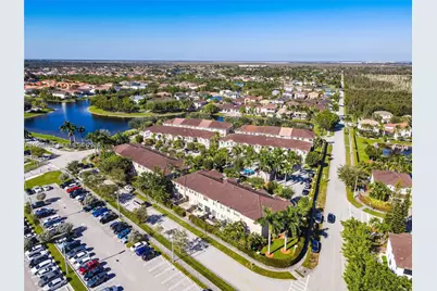 14968 SW 23rd Way #14968, Miami, FL 33185 - Photo 1