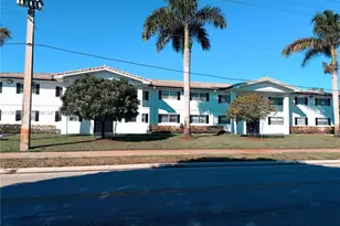 4280 Woodside Dr, Coral Springs, FL 33065 - Photo 1