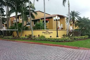 15640 SW 80th St, Miami, FL 33193 - Photo 1