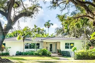 9118 NE 5th Ave, Miami Shores, FL 33138 - Photo 1