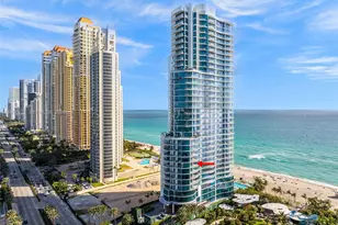 17475 Collins Ave, Sunny Isles Beach, FL 33160 - Photo 1
