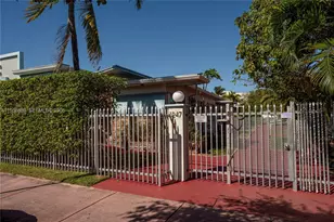 1247 Marseille Dr, Miami Beach, FL 33141 - Photo 1