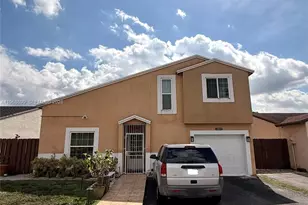 19804 NW 67th Ct, Hialeah, FL 33015 - Photo 1