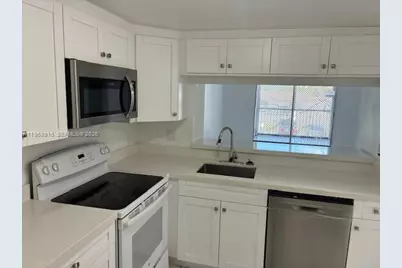 19805 SW 114th Ave #218, Miami, FL 33157 - Photo 1