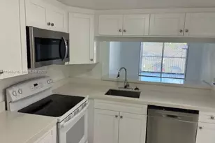 19805 SW 114th Ave, Miami, FL 33157 - Photo 1