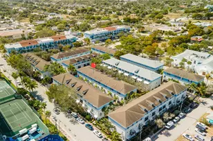 71 Atlantic Grove Way, Delray Beach, FL 33444 - Photo 1