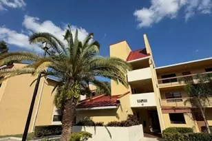 2071 Coral Ridge Dr, Coral Springs, FL 33071 - Photo 1