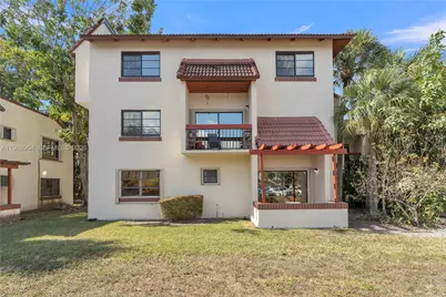 8660 SW 149th Ave #208, Miami, FL 33193 - Photo 1