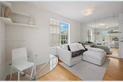 605 Euclid Ave #204, Miami Beach, FL 33139 - Photo 1