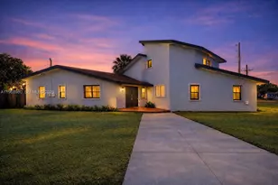 250 SW 78th Ave, Miami, FL 33144 - Photo 1