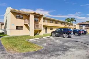 10350 SW 220th, Cutler Bay, FL 33190 - Photo 1