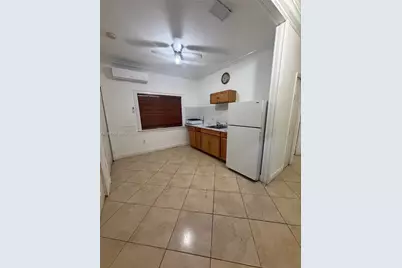 23160 SW 113th Psge #1, Miami, FL 33170 - Photo 1