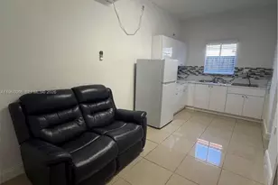 23160 SW 113th Passage, Miami, FL 33170 - Photo 1