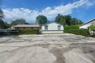 2319 Johnson St, Hollywood, FL 33020 - Photo 1