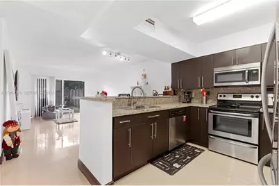 4910 NW 79th Ave #103, Doral, FL 33166 - Photo 1