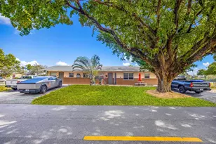 356 SW 2nd Pl, Pompano Beach, FL 33060 - Photo 1
