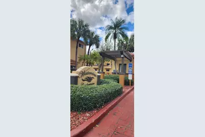 8250 SW 149th Ct #8-203, Miami, FL 33193 - Photo 1