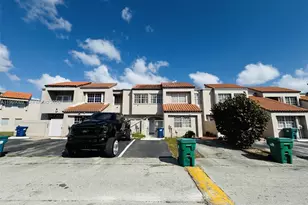 12853 SW 64th Ln, Miami, FL 33183 - Photo 1