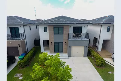 1159 NW 3rd St #-, Florida City, FL 33034 - Photo 1