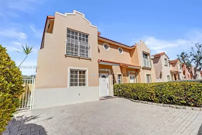 7783 SW 94th Ln #7783, Miami, FL 33156 - Photo 1