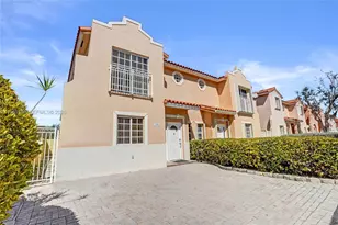 7783 SW 94th Ln, Miami, FL 33156 - Photo 1