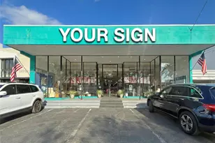 3542 N Federal Hwy, Fort Lauderdale, FL 33308 - Photo 1