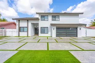 6325 NW 200th St, Hialeah, FL 33015 - Photo 1