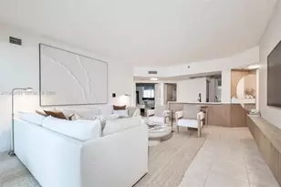 145 Jefferson Ave, Miami Beach, FL 33139 - Photo 1