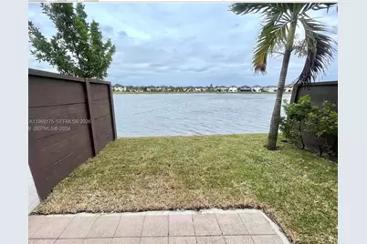 9117 NW 159th St, Miami Lakes, FL 33018 - Photo 1