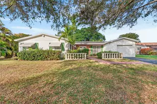 9940 SW 97th Ct, Miami, FL 33176 - Photo 1